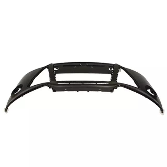 Bumper Cover - Ford (BM5Z-17D957-CAPTM)