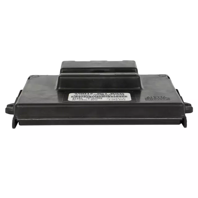 FL3Z7E453K - : Control Module for Ford: F-150 Image