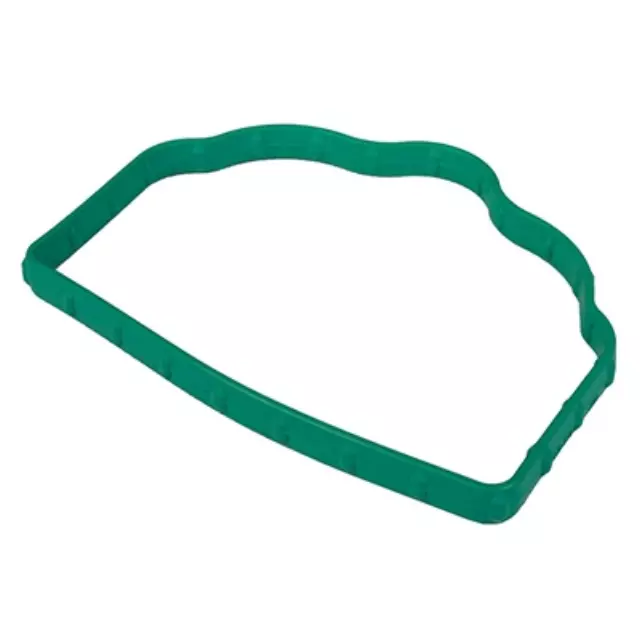 Manifold Gasket - Ford (FR3Z-9439-A)