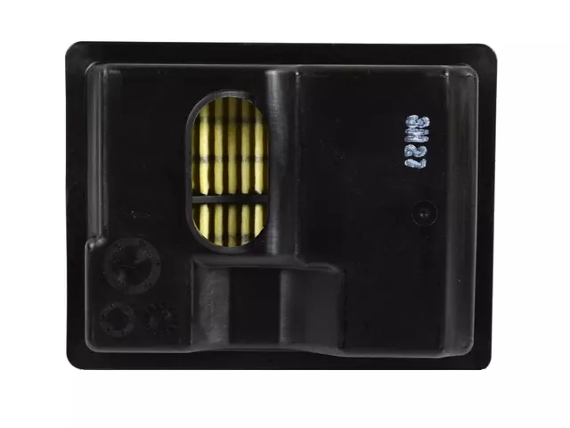 68110657AA - : TRANSMISSION OIL - FILTER 68110657AA for Fiat: 500, 500L Image