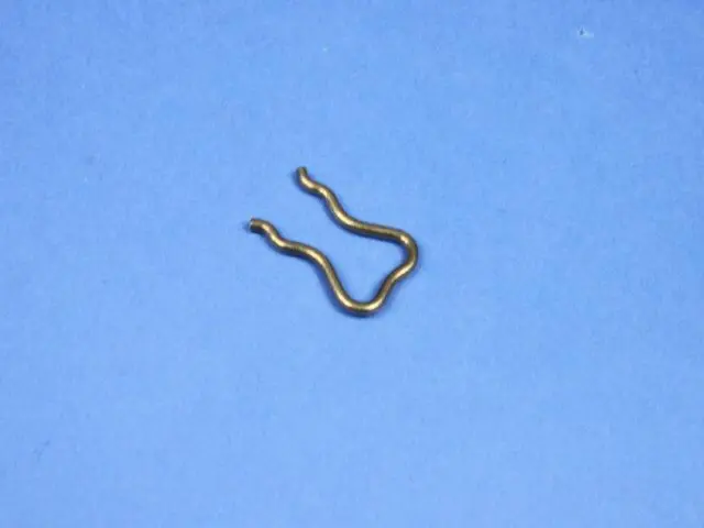 Clamp - Mopar (68005701AA)