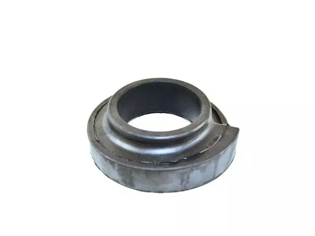 5181938AA - : Front Suspension Spring Isolator, Lower Front for Mopar Image