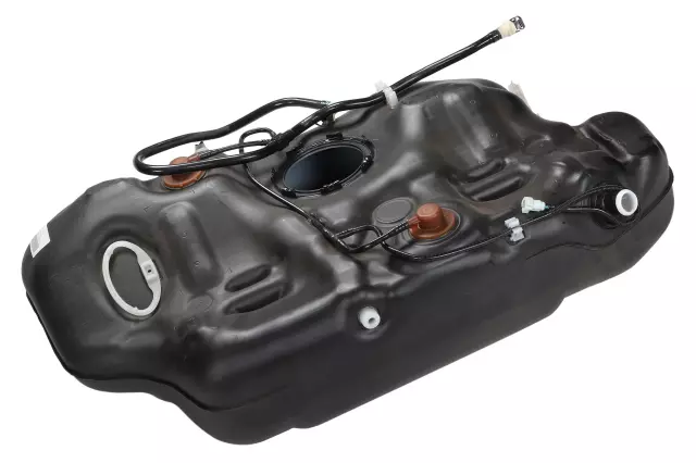 13357002 - : Fuel Tank for Chevrolet: Cruze, Cruze Limited Image