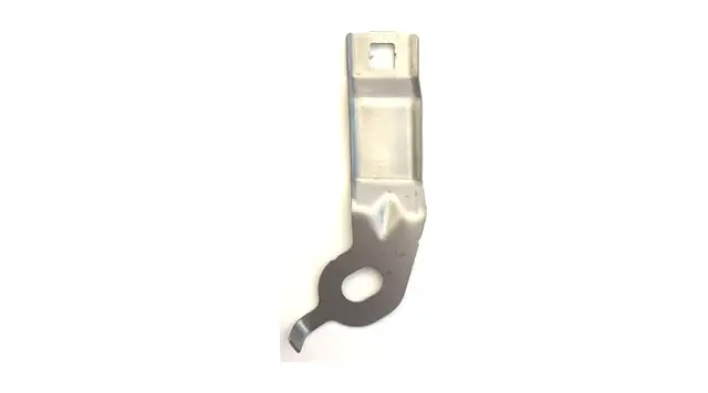 772180C050 - : Support Fuel Tank F for Toyota Image
