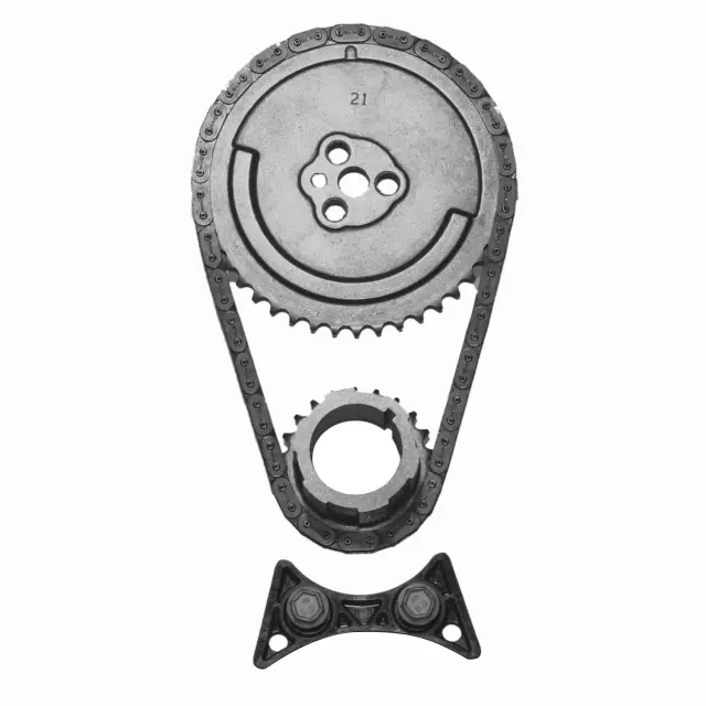 ZC94205S - : INA US Engine Timing Set for INA US Image