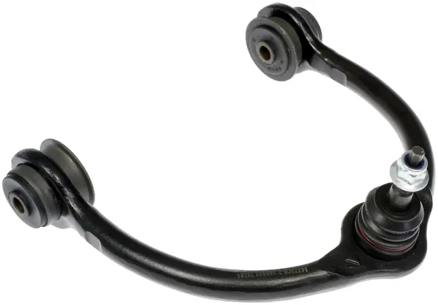 521116 - Suspension: Suspension Control Arm And Ball Joint Assembly for Dorman Image