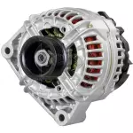 12629 - : Remy Alternator for Remy Image