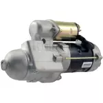 25447 - : Remy Starter Motor for Remy Image