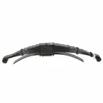 6C3Z5560BB - : Spring for Ford Image