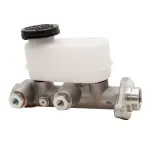 35567035 - : DFC Master Cylinder for DYNAMIC FRICTION Image