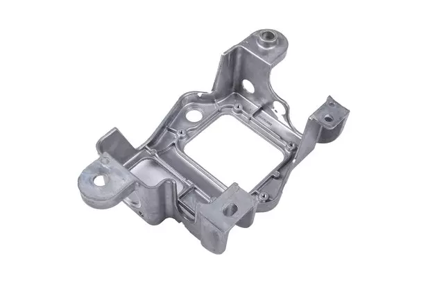 Differential Carrier Bracket - GM (22851780)