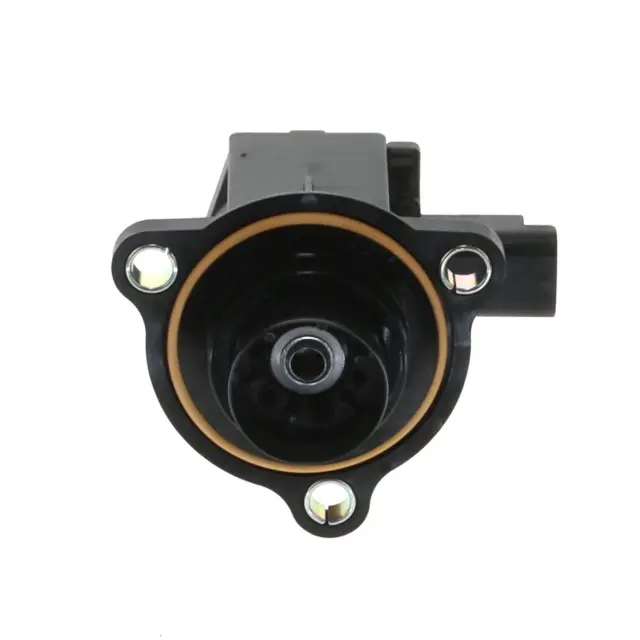 DV184 - Emission Systems: Diverter Valve for SMP CORP Image