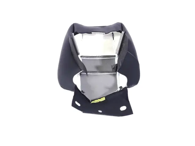 6UY85DX9AA - : Front Seat Back Cover, Left for Mopar Image