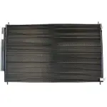 4770637 - : Air Conditioning Condenser for Denso Image