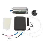 FE0168 - : Fuel Pump and Strainer Set for DELPHI Image