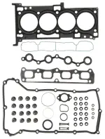 HS54664A - : Engine Cylinder Head Gasket Set for Mahle Image