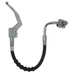 19174339 - : Hose for GM Image