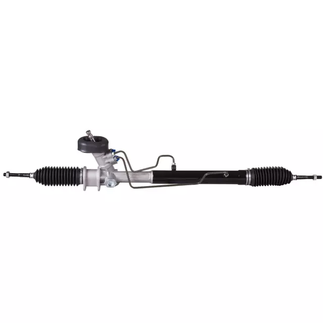 422081 - Suspension &amp; Steering: Rack and Pinion Assembly for PWR Image