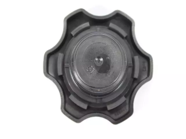 Oil Filler Cap - Mopar (53010656AA)