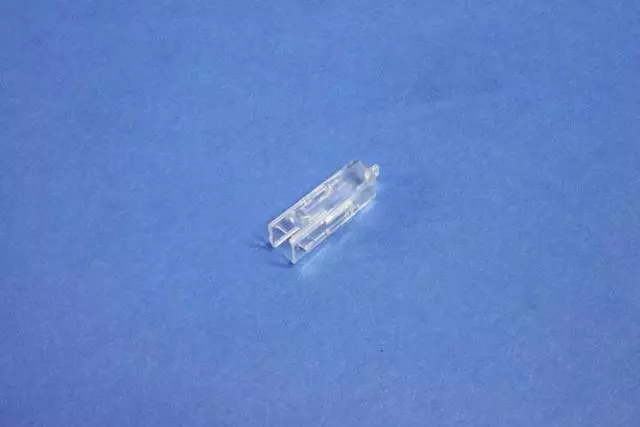 68243533AA - Electrical: Lens for Mopar Image image