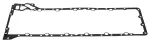 475380 - : Gasket, oil sump for Elring Image