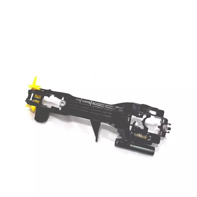 61142AL03A - Body: Handle Base for Subaru: Legacy, Outback Image