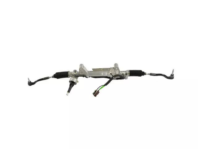 Rack And Pinion Gear, All Wheel Drive - Mopar (68594299AB)