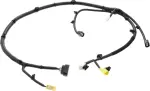 870193LM1A - : Harness-Front Seat, Right-hand for Nissan Image