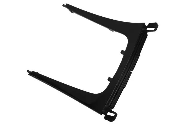 22783386 - Body: Trim Cover for Buick: Regal Image