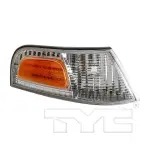 185095019 - : TYC Parking / Side Marker Light for TYC Image
