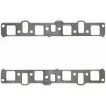 MS98001 - : Engine Intake Manifold Gasket Set for FEL-PRO Image