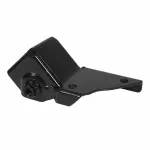 AV6Z63100A42A - Body: Support Bracket for Ford Image