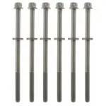 ES72212 - : Engine Cylinder Head Bolt Set for FEL-PRO Image