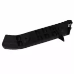 5G1Z17C947AA - Body: Upper Retainer for Ford: Five Hundred | Mercury: Montego Image