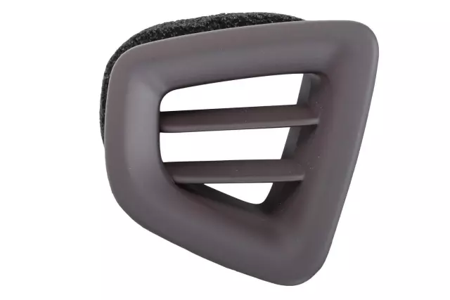 23250054 - Body: Defroster Grille for GMC: Canyon Image