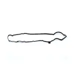 68145088AA - : Valve Cover Gasket for Dodge: Dart | Fiat: 500 Image