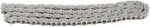 21345105 - : Professional Parts Sweden Engine Balance Shaft Chain for PROFESSIONAL PARTS Image