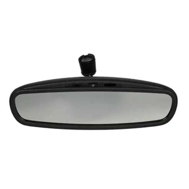 Mirror Inside - Ford (1L2Z-17700-AA)