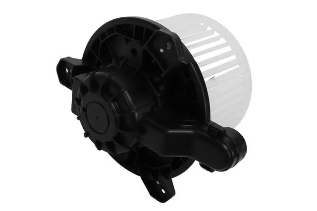 (Replaces 42643910) Heating and Air Conditioning Blower Motor - GM (42767101)