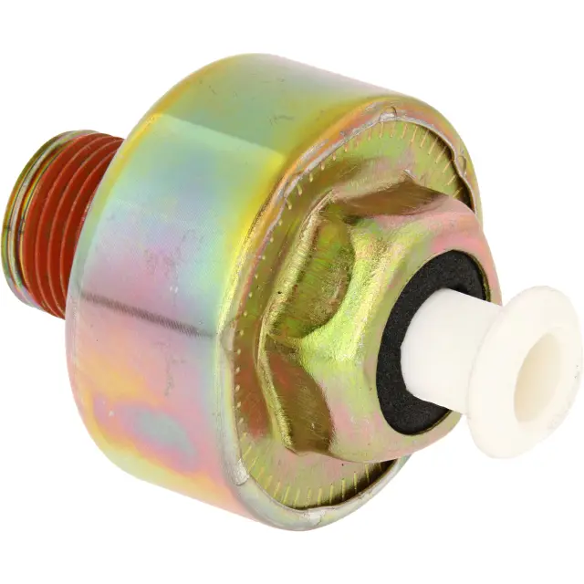 2KNC0082 - Air Intake &amp; Fuel Delivery: Holstein Parts 2KNC0082 Ignition Knock (Detonation) Sensor for HOLSTEIN Image