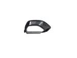 68417504AB - : Upper Grille Bezel, Right for Mopar Image