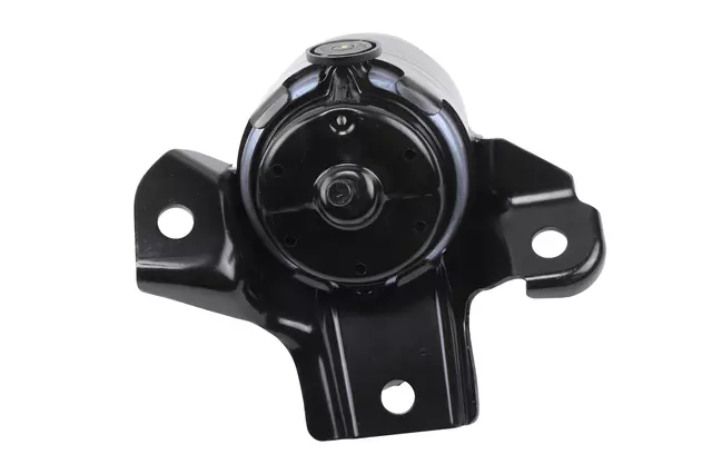 Motor Mount - GM (85623484)