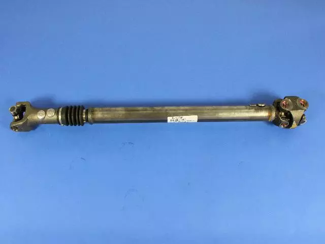 Drive Shaft - Mopar (52853402AD)