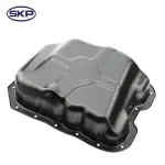 SK264361 - : SKP Engine Oil Pan for Skyward Automotive Image
