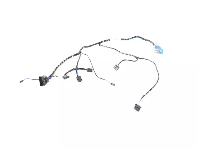Wiring - Mopar (68223066AB)