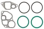 GS33680 - : Engine Oil Cooler Mounting Kit for Mahle Image
