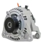 2101122 - : Remanufactured DENSO First Time Fit Alternator for Denso Image