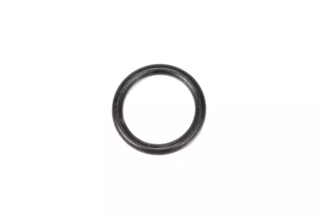 90305379 - Front Drive Axle: Seal for Chevrolet: Volt Image