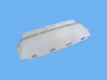 5QY70LWRAB - Interior Trim: Headliner Trim Cover for Mopar Image