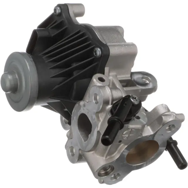 EGV1313 - Emission Systems: EGR Valve for SMP CORP Image